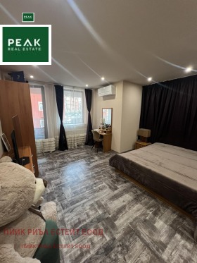 ������� 3-����� | Imot.bg � ����� ������ 10