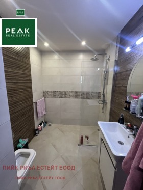 ������� 3-����� | Imot.bg � ����� ������ 11