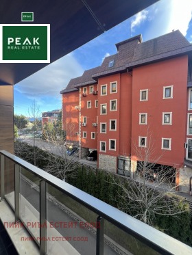 ������� 3-����� | Imot.bg � ����� ������ 16