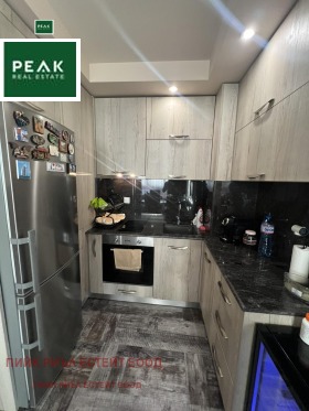 ������� 3-����� | Imot.bg � ����� ������ 5