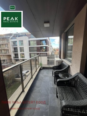 ������� 3-����� | Imot.bg � ����� ������ 14