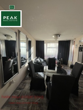 ������� 3-����� | Imot.bg � ����� ������ 3