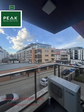 ������� 3-����� | Imot.bg � ����� ������ 15