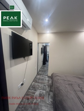 ������� 3-����� | Imot.bg � ����� ������ 8