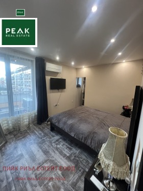 ������� 3-����� | Imot.bg � ����� ������ 7