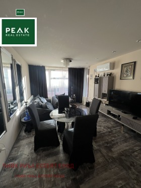 ������ ������� 3-�����