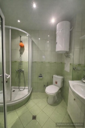 ������� 3-����� | Imot.bg � ����� ������ 8
