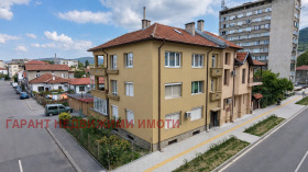 3-СТАЕН, 104 m2