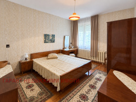 ������� 3-����� | Imot.bg � ����� ������ 3