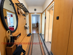 ������� 3-����� | Imot.bg � ����� ������ 6