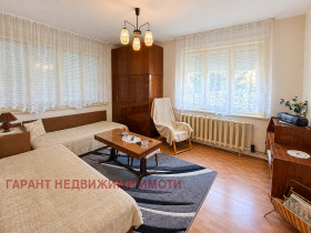 ������� 3-����� | Imot.bg � ����� ������ 4