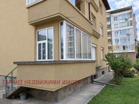 ������� 3-����� | Imot.bg � ����� ������ 10