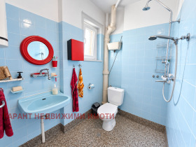 ������� 3-����� | Imot.bg � ����� ������ 8