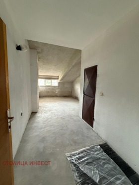  4- | Imot.bg    11