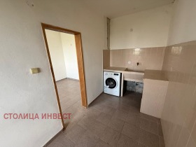  4- | Imot.bg    5