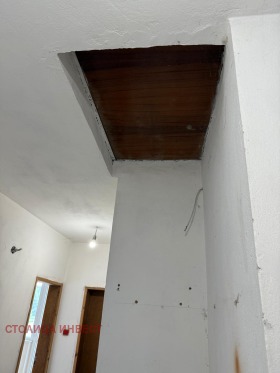  4- | Imot.bg    13