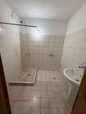  4- | Imot.bg    6