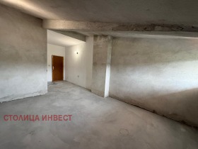  4- | Imot.bg    15