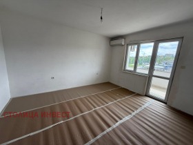  4- | Imot.bg    8