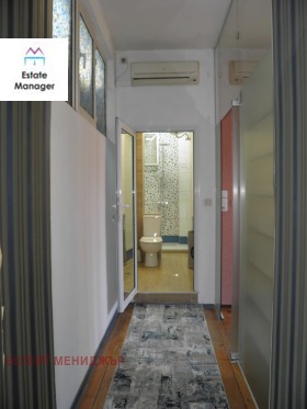 ������� 4-����� | Imot.bg � ����� ������ 9