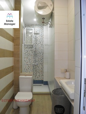 ������� 4-����� | Imot.bg � ����� ������ 8