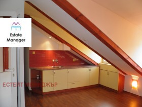 ������� 4-����� | Imot.bg � ����� ������ 12