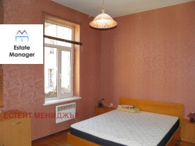 ������� 4-����� | Imot.bg � ����� ������ 5