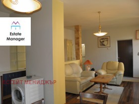 ������� 4-����� | Imot.bg � ����� ������ 3