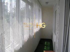   | Imot.bg    10