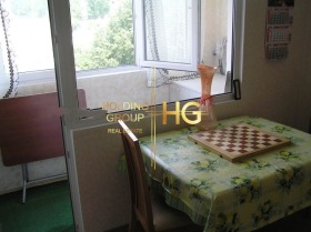   | Imot.bg    8