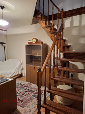 ������� ���������� | Imot.bg � ����� ������ 12