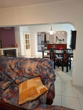 ����� ������� ����������,���� ������, ����� ������>