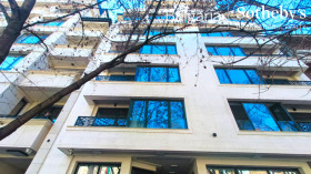 Обява продава офис, град София, Център