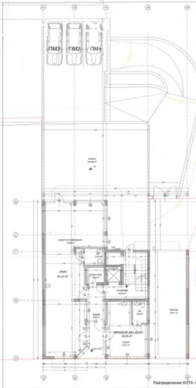 ������� ���� | Imot.bg � ����� ������ 6