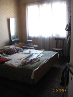     | Imot.bg    4