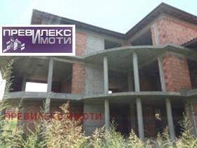 Продажба на имоти в с. Белащица, област Пловдив — страница 2 - изображение 16 