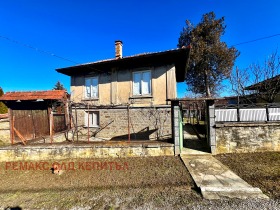 Продажба на имоти в с. Велчево, област Велико Търново - изображение 19 