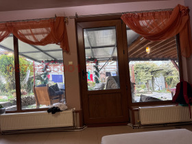 ������� ���� | Imot.bg � ����� ������ 4