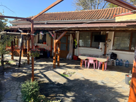 ������� ���� | Imot.bg � ����� ������ 6