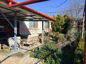 ������� ���� | Imot.bg � ����� ������ 7