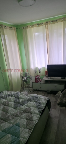 ������� ���� | Imot.bg � ����� ������ 4