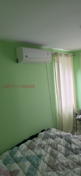 ������� ���� | Imot.bg � ����� ������ 8