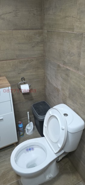 ������� ���� | Imot.bg � ����� ������ 7