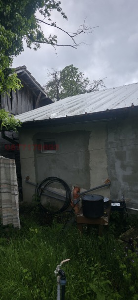 ������� ���� | Imot.bg � ����� ������ 9