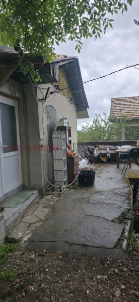������� ���� | Imot.bg � ����� ������ 10