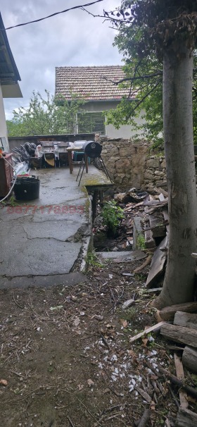 ������� ���� | Imot.bg � ����� ������ 14