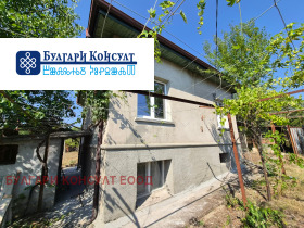 ������� ���� | Imot.bg � ����� ������ 3