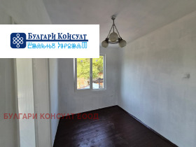 ������� ���� | Imot.bg � ����� ������ 7