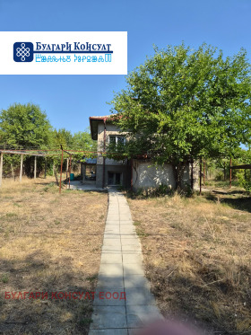 ������� ���� | Imot.bg � ����� ������ 2