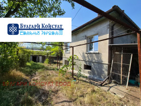 ������� ���� | Imot.bg � ����� ������ 4